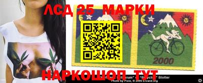 а пвп мука Волжск